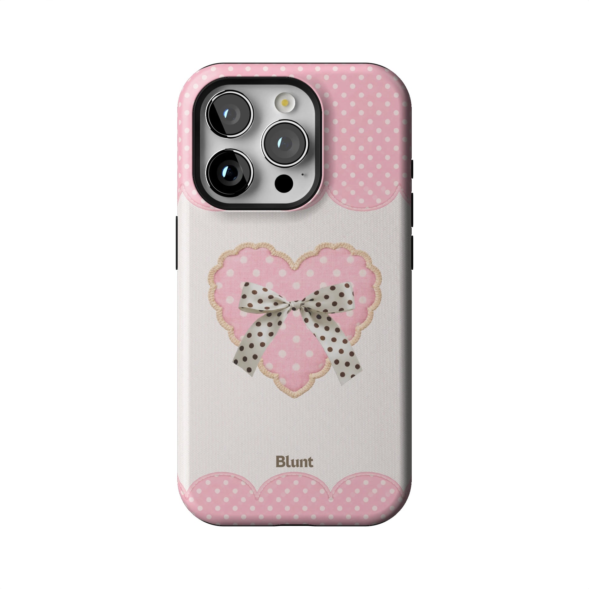 Cassie iPhone Case gallery - Iphone_15_Pro_1