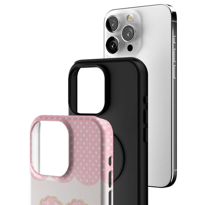 Cassie iPhone Case gallery - Iphone_15_Pro_Max_3