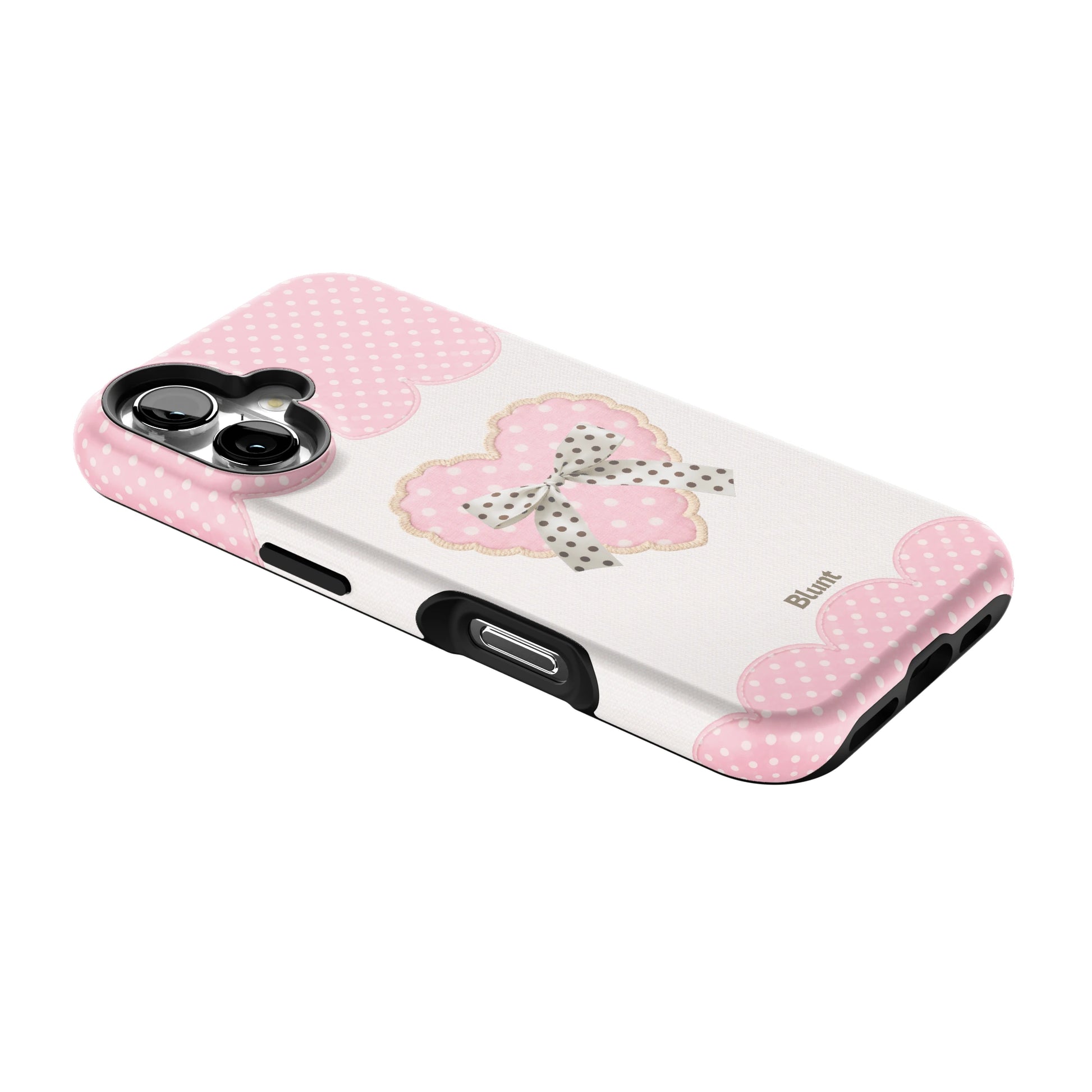 Cassie iPhone Case gallery - Iphone_16_Iphone_2