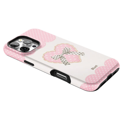 Cassie iPhone Case gallery - Iphone_16_Pro_Max_2