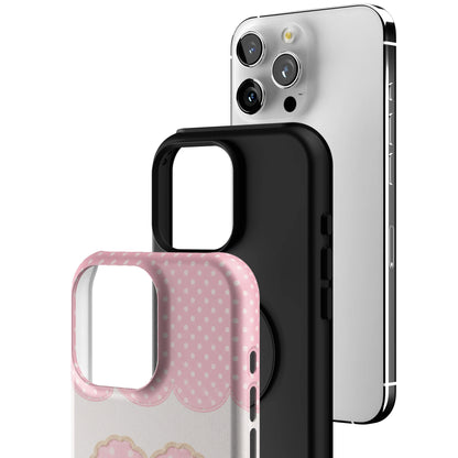 Cassie iPhone Case gallery - Iphone_16_Pro_Max_3
