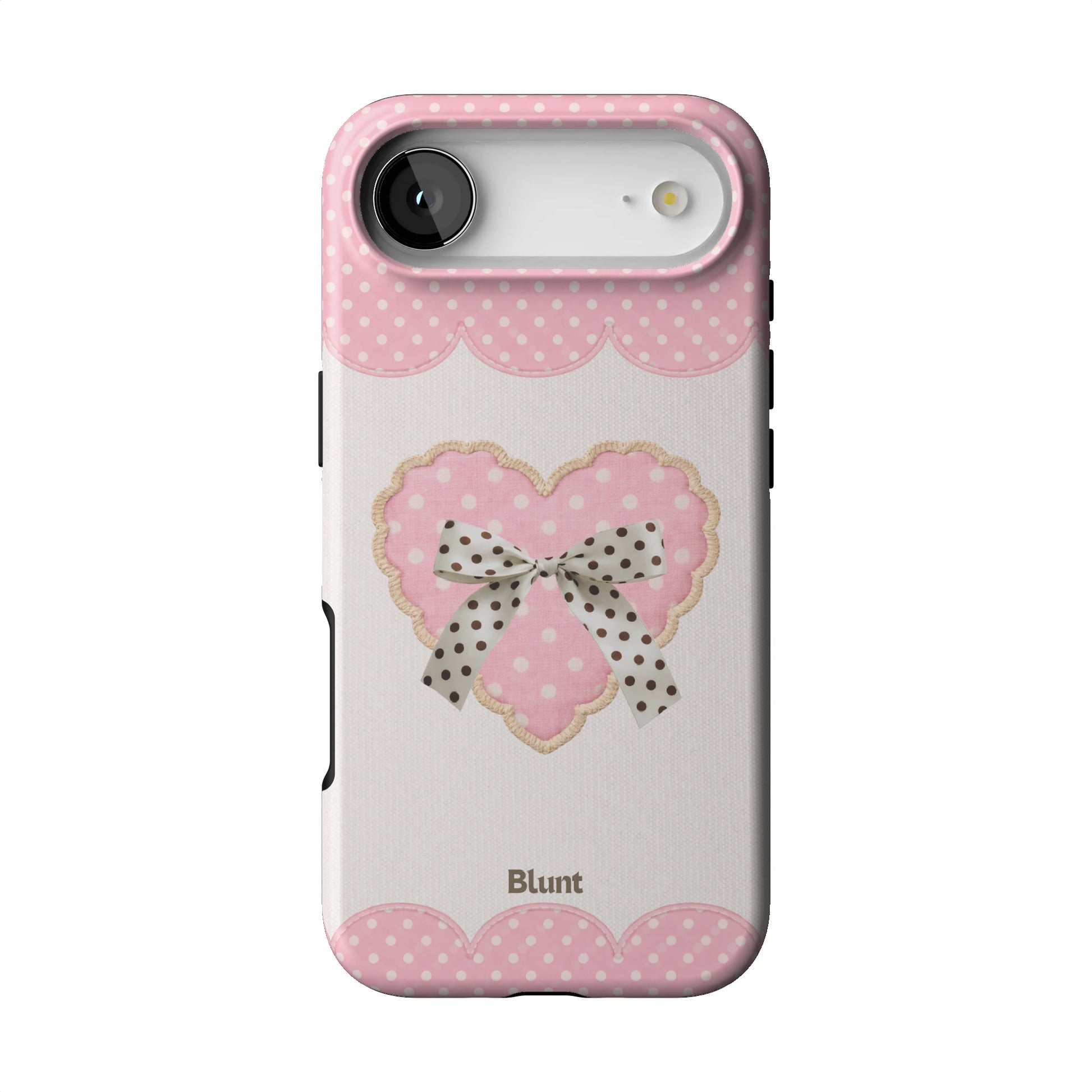 Cassie iPhone Case gallery - Iphone_17_Air_1