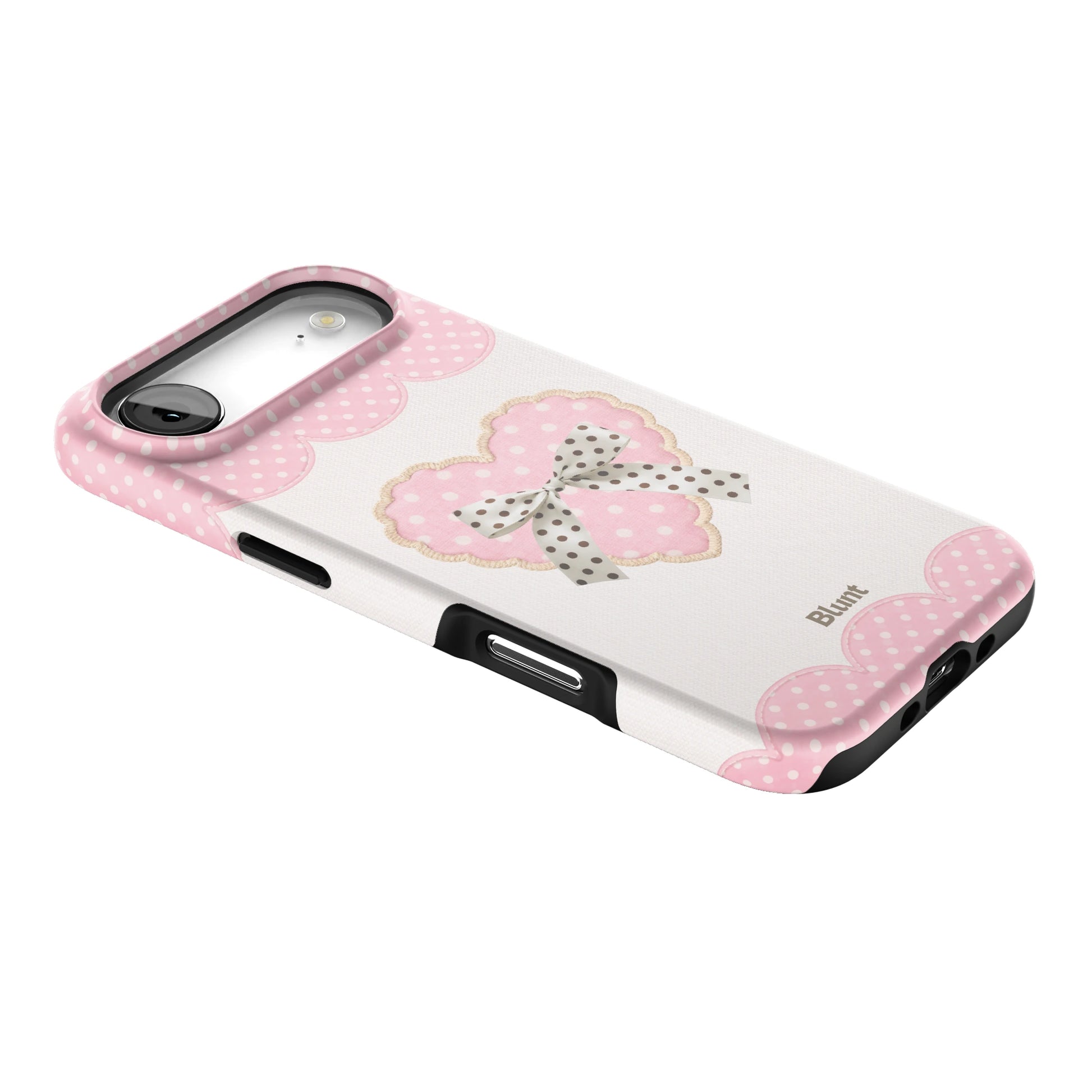 Cassie iPhone Case gallery - Iphone_17_Air_2