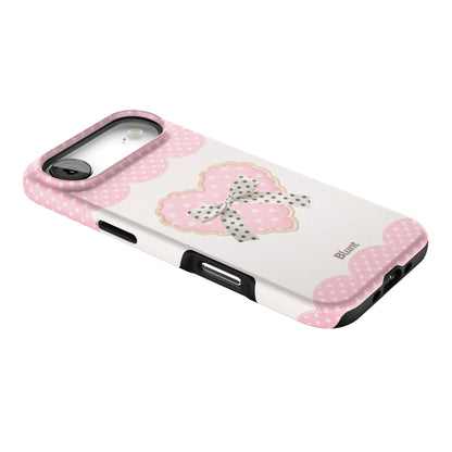 Cassie iPhone Case gallery - Iphone_17_Air_2