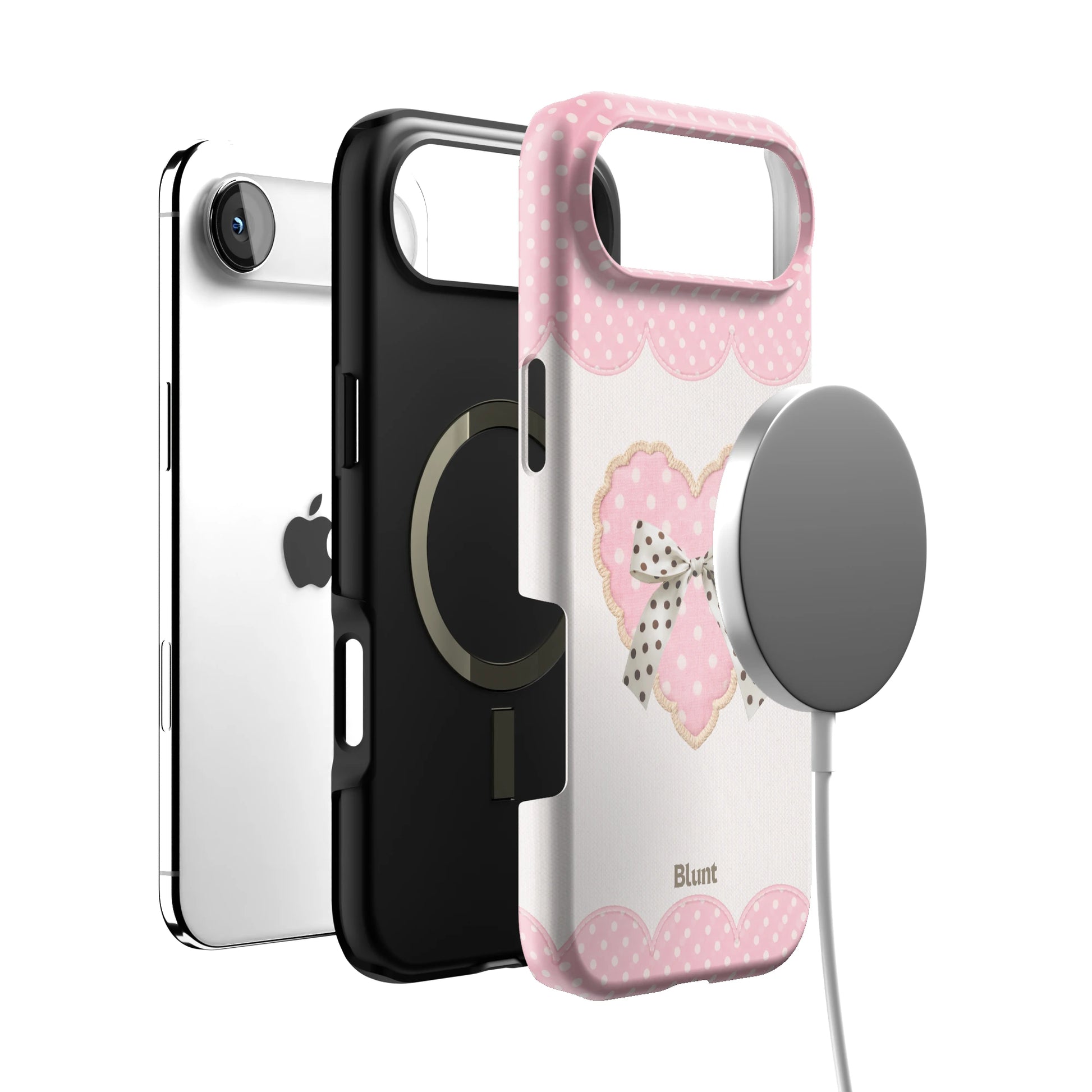 Cassie iPhone Case gallery - Iphone_17_Air_4