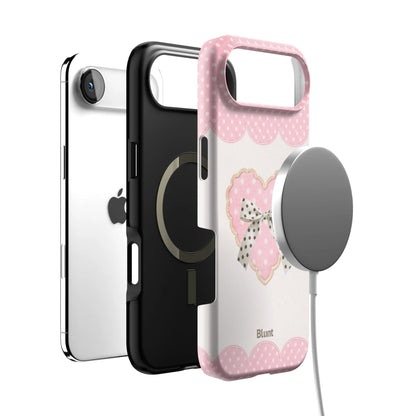Cassie iPhone Case gallery - Iphone_17_Air_4