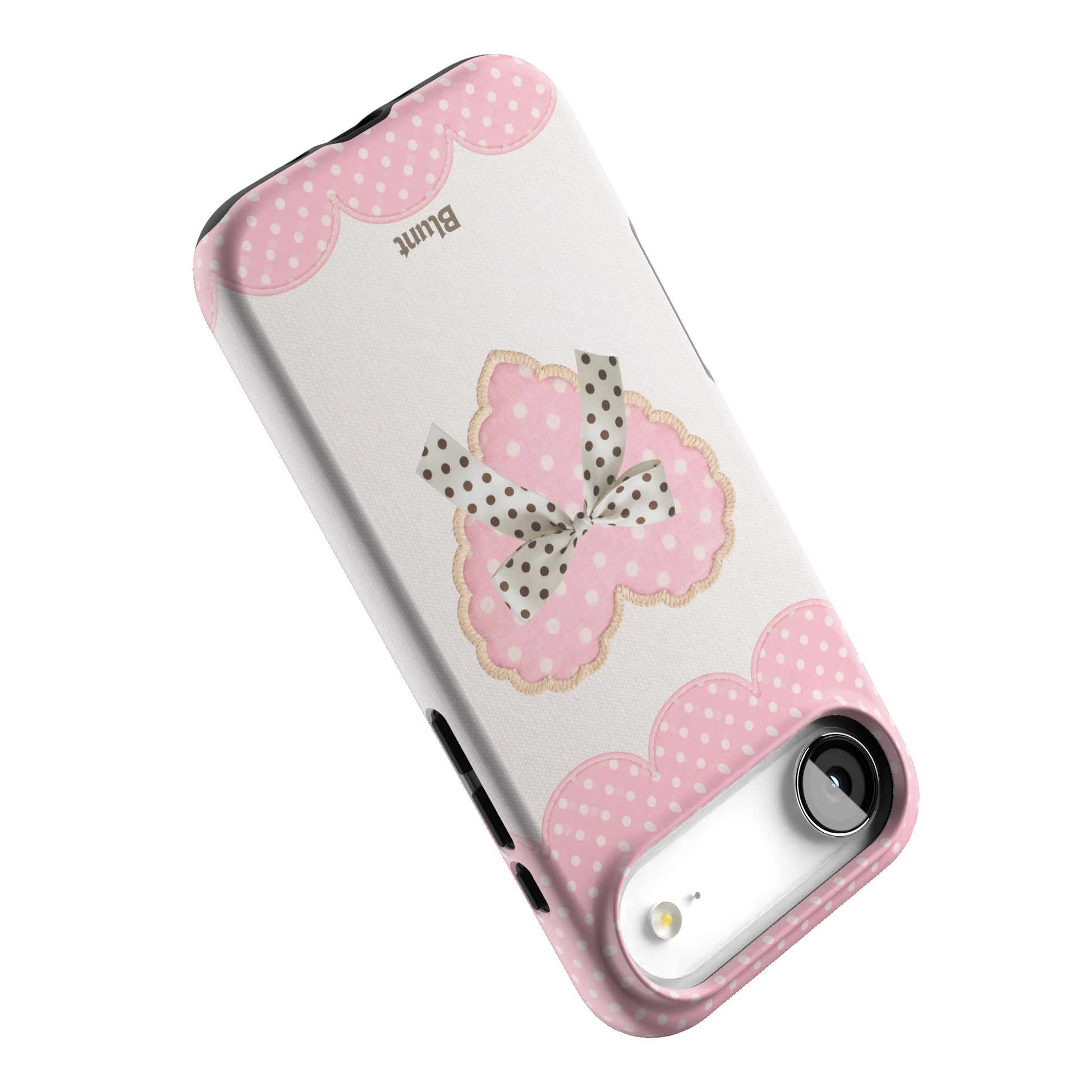 Cassie iPhone Case gallery - Iphone_17_Air_5