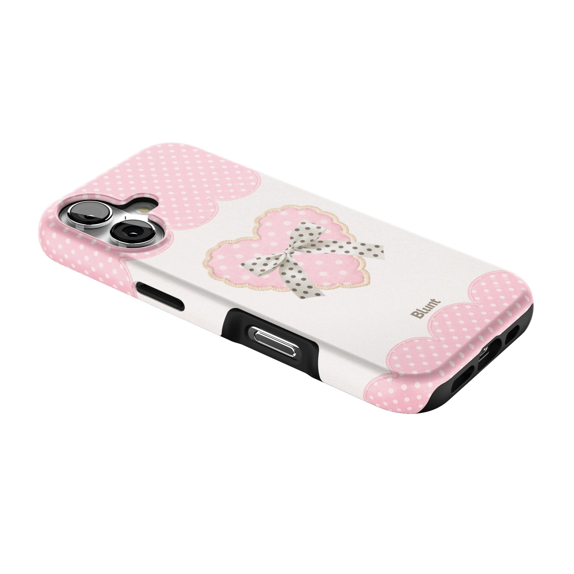 Cassie iPhone Case gallery - Iphone_17_Iphone_2