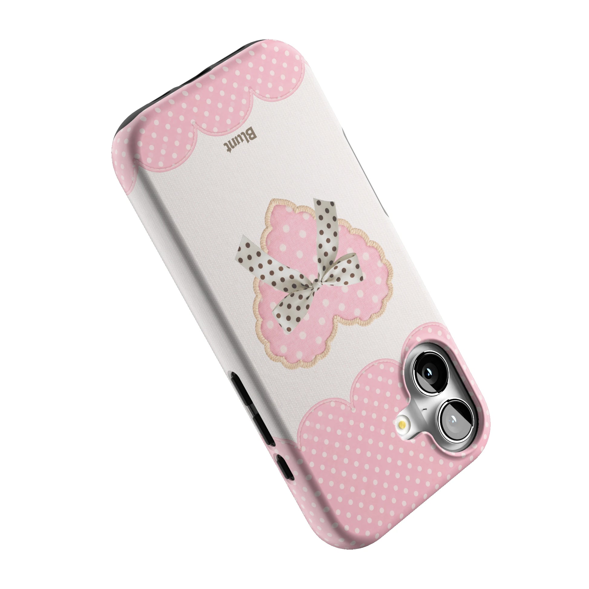 Cassie iPhone Case gallery - Iphone_17_Iphone_5