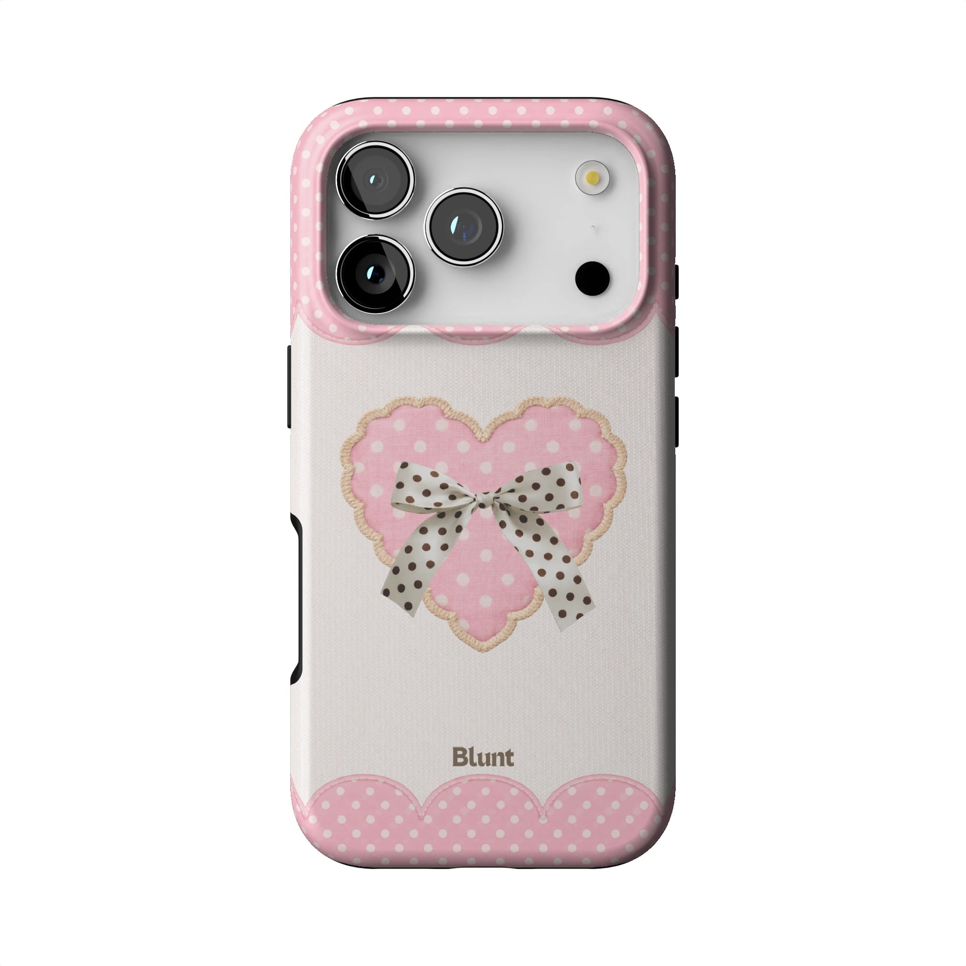 Cassie iPhone Case gallery - Iphone_17_Pro_1