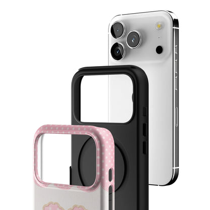 Cassie iPhone Case gallery - Iphone_17_Pro_3