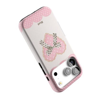 Cassie iPhone Case gallery - Iphone_17_Pro_5