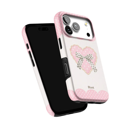 Cassie iPhone Case gallery - Iphone_17_Pro_6