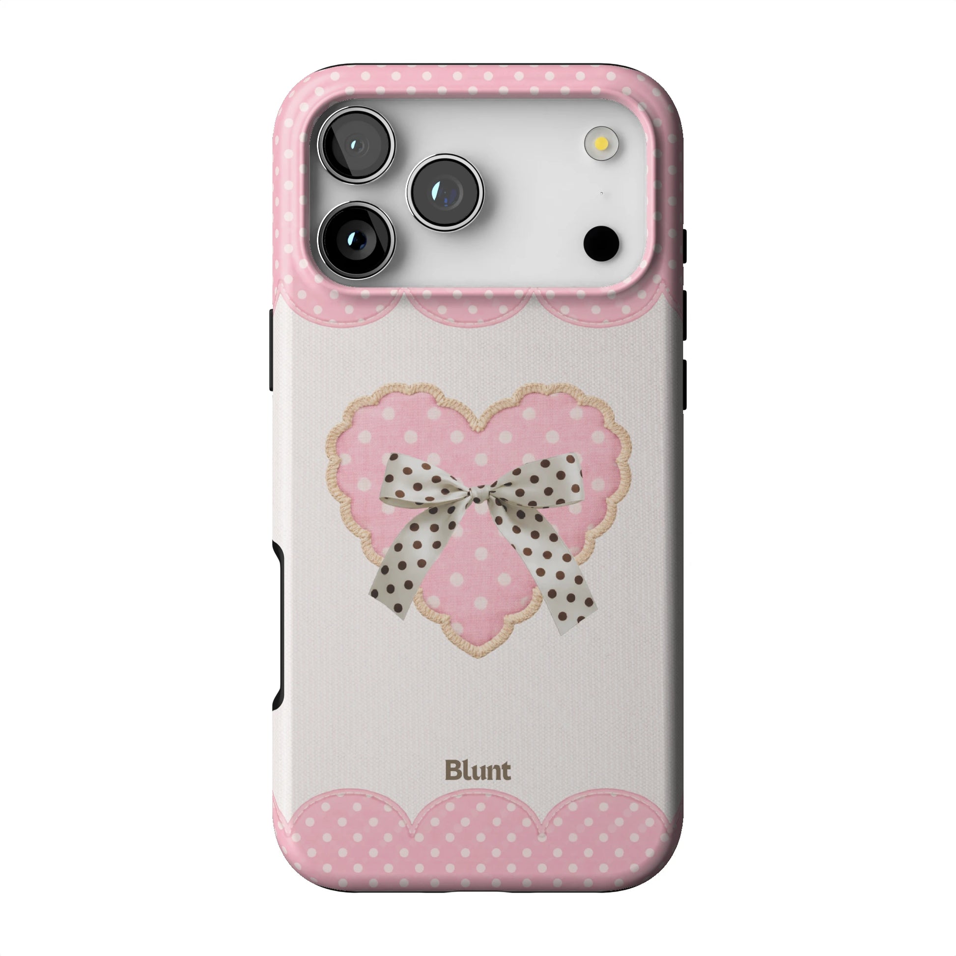 Cassie iPhone Case gallery - Iphone_17_Pro_Max_1