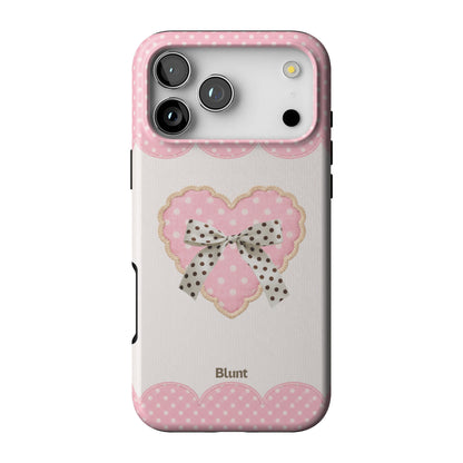 Cassie iPhone Case gallery - Iphone_17_Pro_Max_1