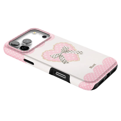 Cassie iPhone Case gallery - Iphone_17_Pro_Max_2