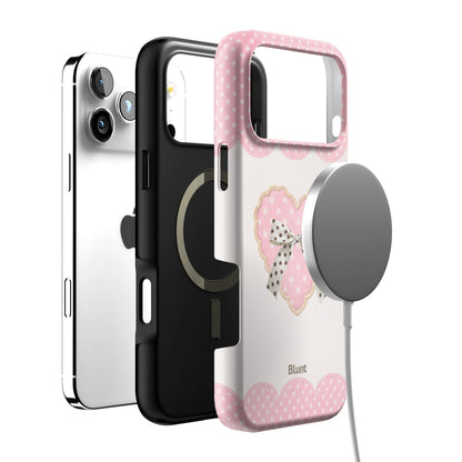 Cassie iPhone Case gallery - Iphone_17_Pro_Max_4