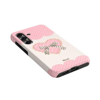 Cassie Samsung Case - Blunt Cases