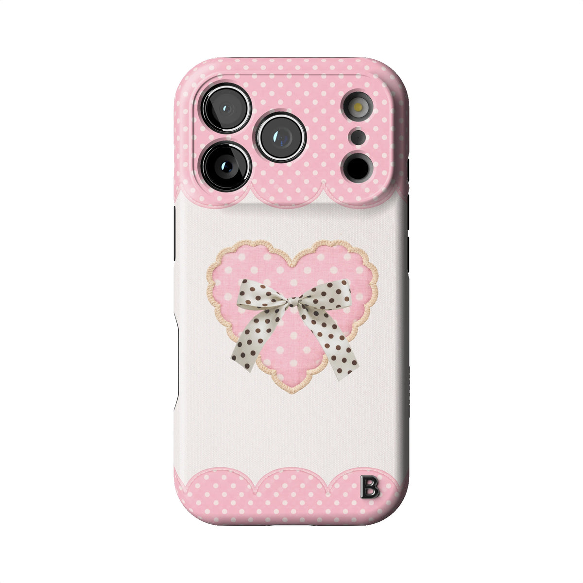 cassie-statement-iphone-case-Iphone_18_Pro_1.jpg