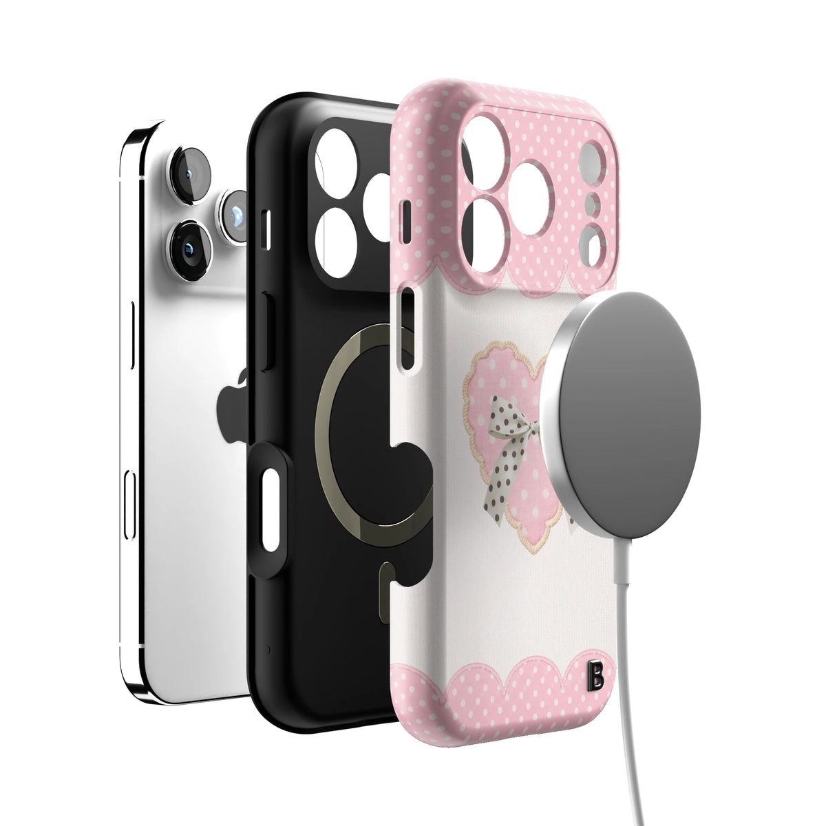 cassie-statement-iphone-case-Iphone_18_Pro_4.jpg