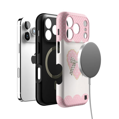 cassie-statement-iphone-case-Iphone_18_Pro_4.jpg