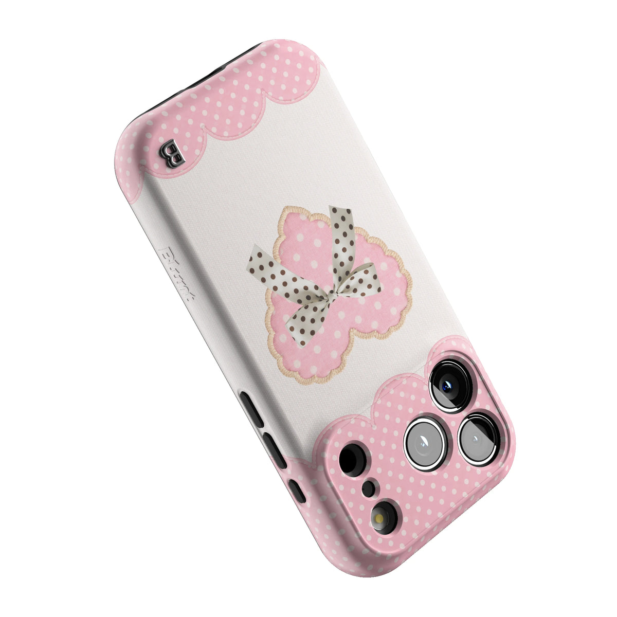 cassie-statement-iphone-case-Iphone_18_Pro_5.jpg