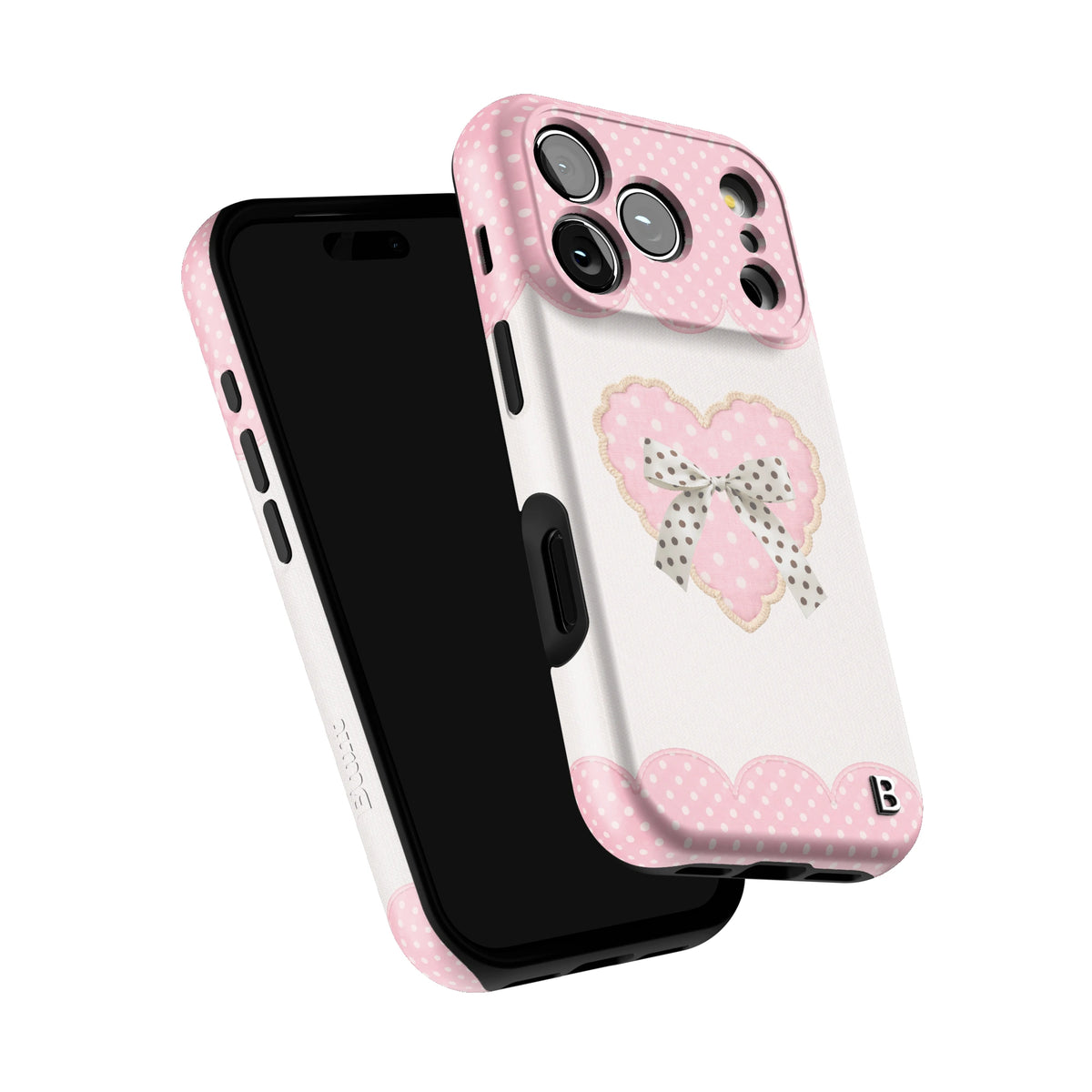cassie-statement-iphone-case-Iphone_18_Pro_6.jpg