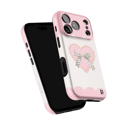 cassie-statement-iphone-case-Iphone_18_Pro_6.jpg