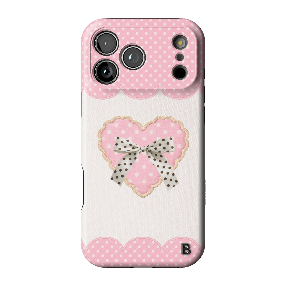 cassie-statement-iphone-case-Iphone_18_Pro_Max_1.jpg