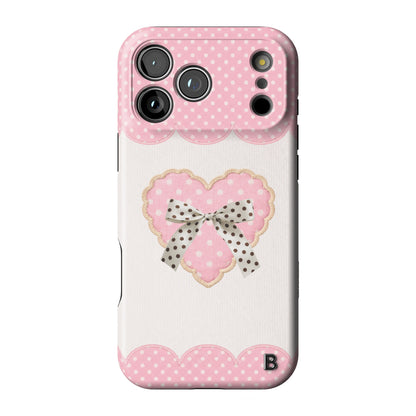 cassie-statement-iphone-case-Iphone_18_Pro_Max_1.jpg