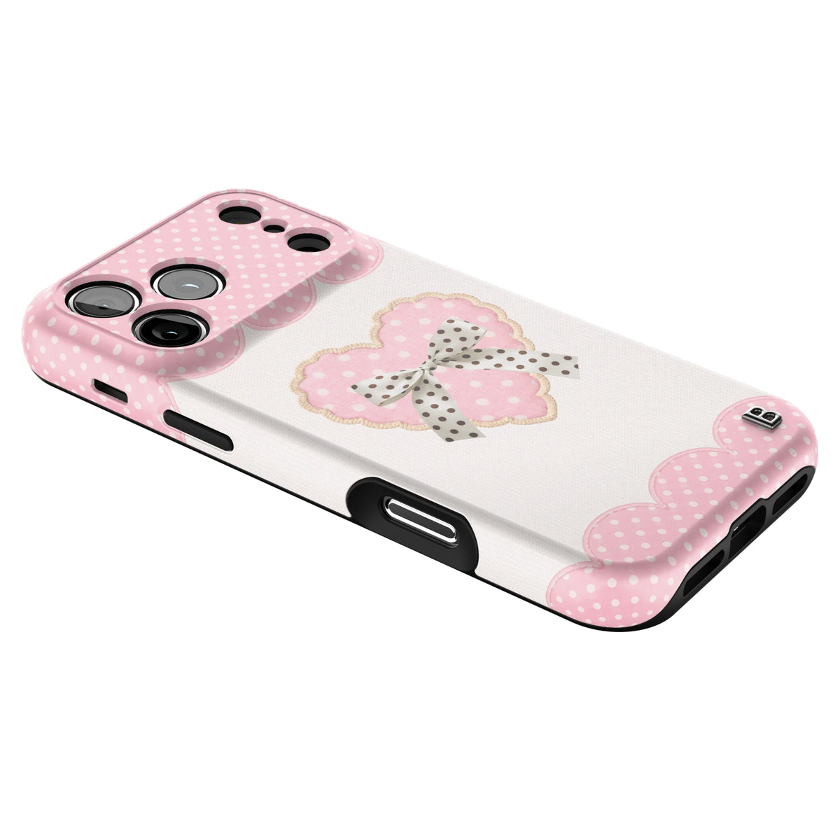 cassie-statement-iphone-case-Iphone_18_Pro_Max_2.jpg