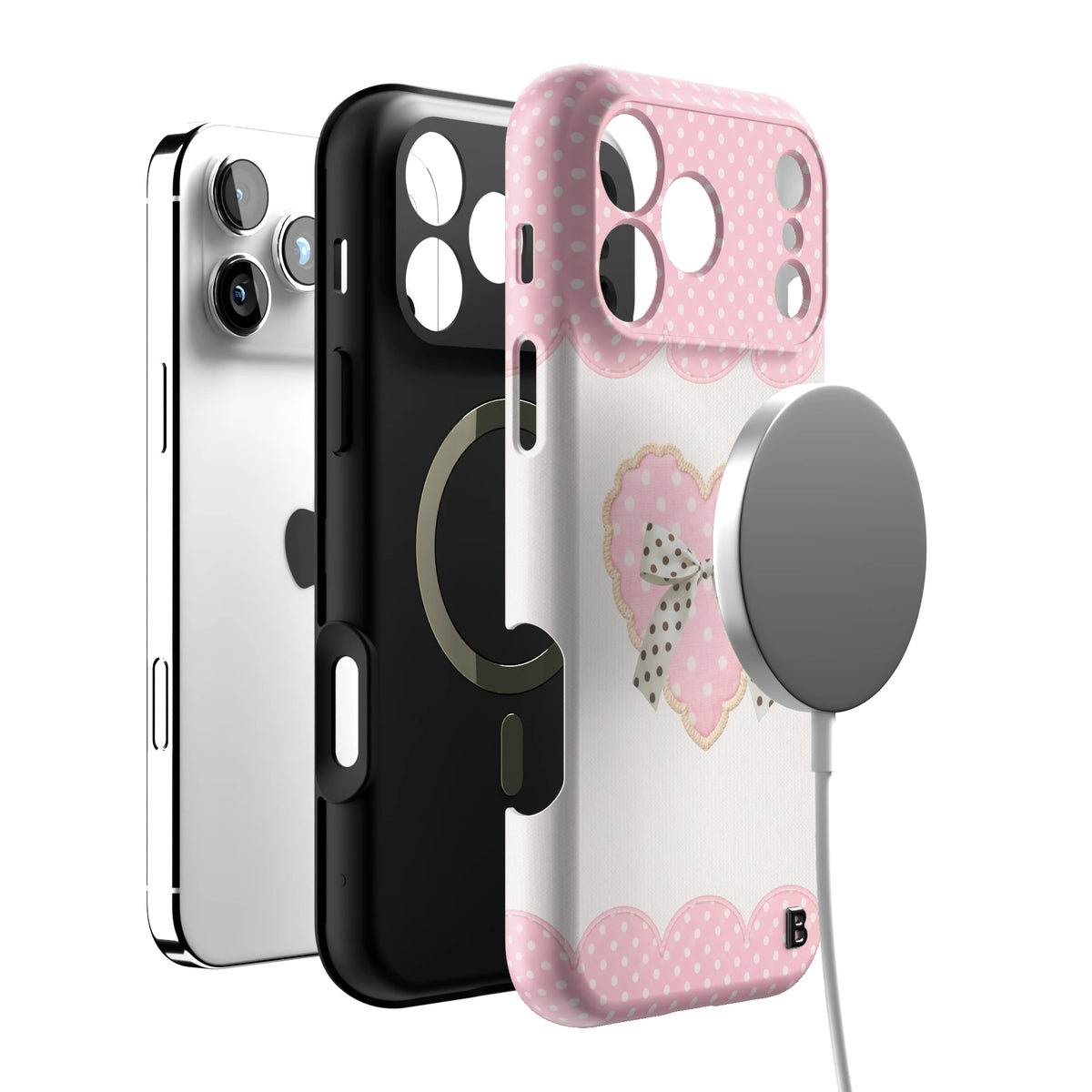 cassie-statement-iphone-case-Iphone_18_Pro_Max_4.jpg