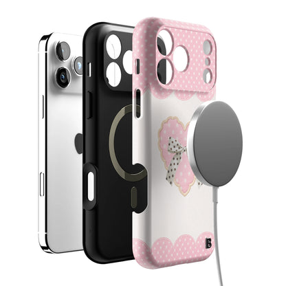 cassie-statement-iphone-case-Iphone_18_Pro_Max_4.jpg