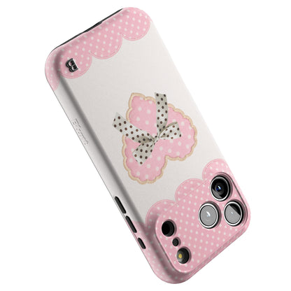 cassie-statement-iphone-case-Iphone_18_Pro_Max_5.jpg