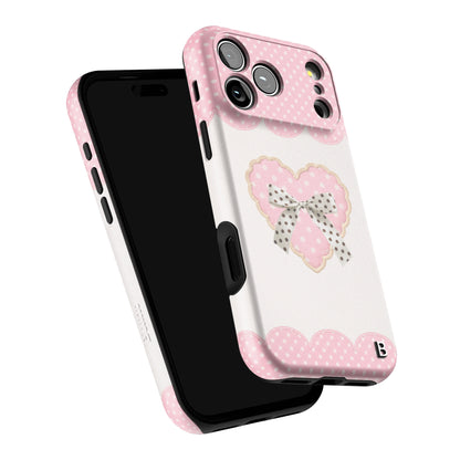 cassie-statement-iphone-case-Iphone_18_Pro_Max_6.jpg
