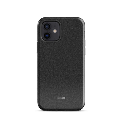 Castor iPhone Case - Blunt Cases