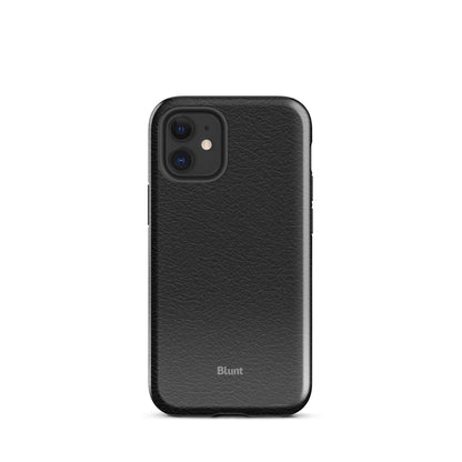 Castor iPhone Case - Blunt Cases
