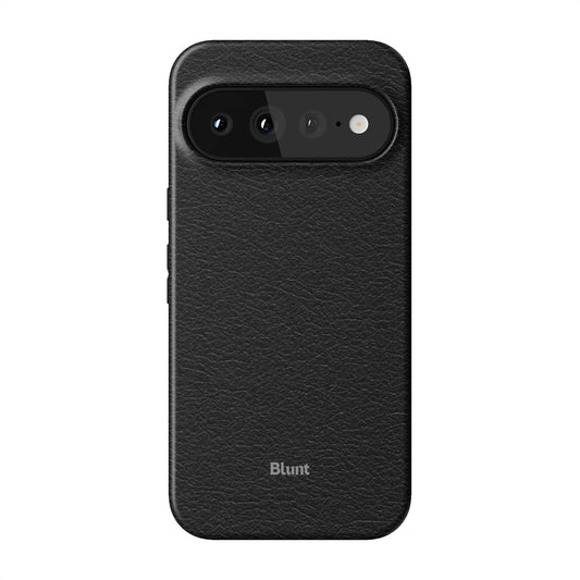 Castor Pixel Case - Blunt Cases