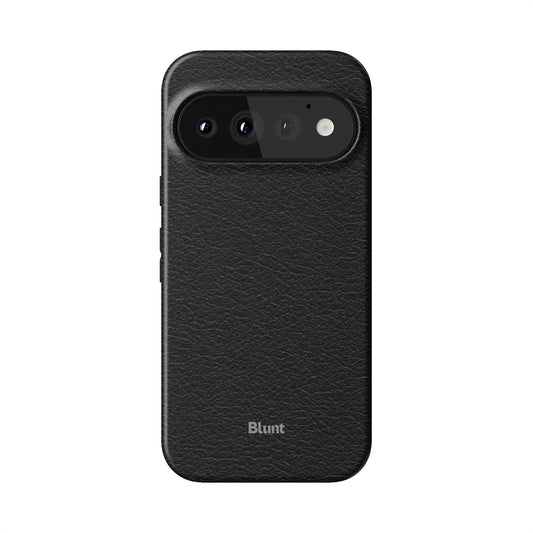 Castor Pixel Case - Blunt Cases