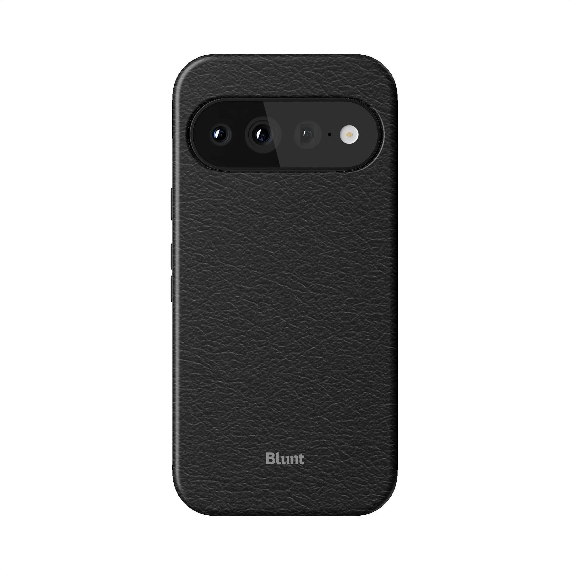 Castor Pixel Case - Blunt Cases