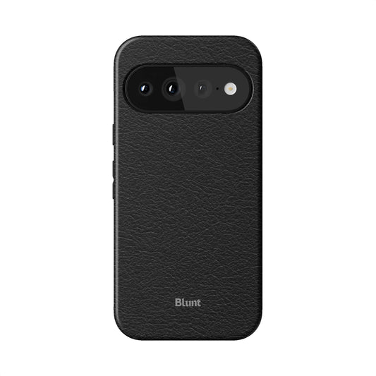 Castor Pixel Case - Blunt Cases