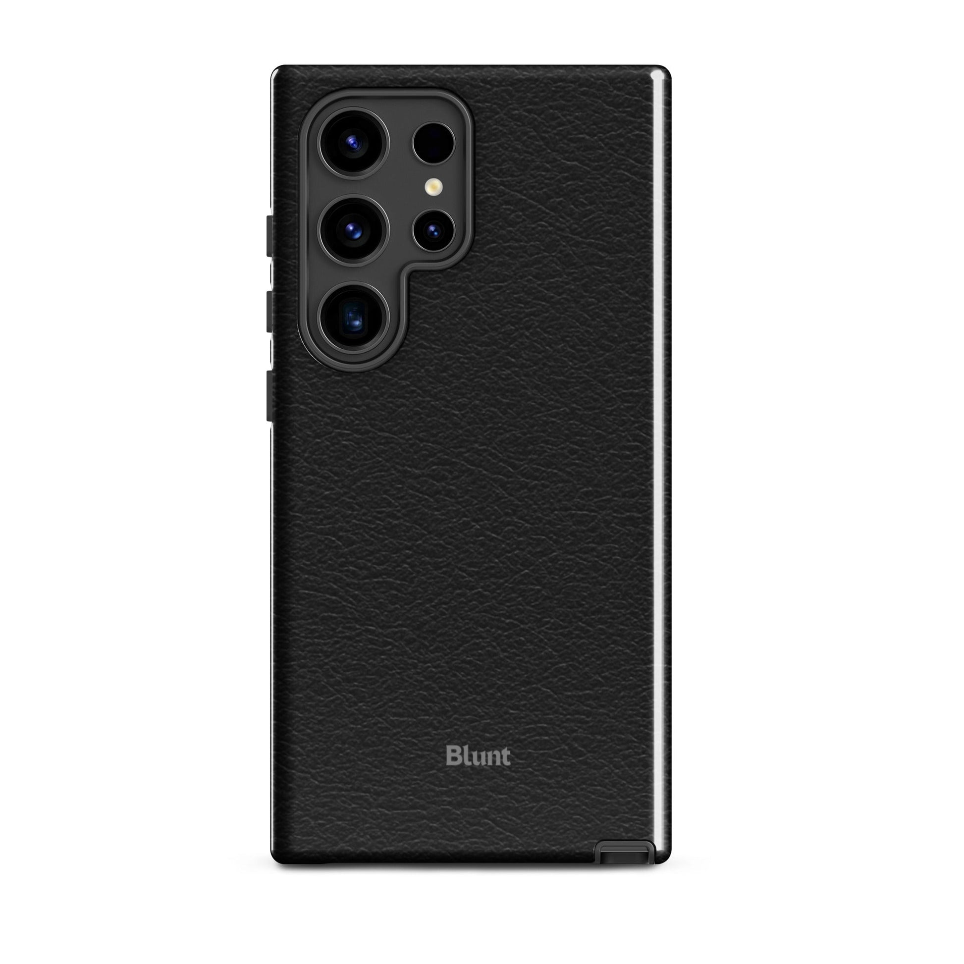 Castor Samsung Case - Blunt Cases