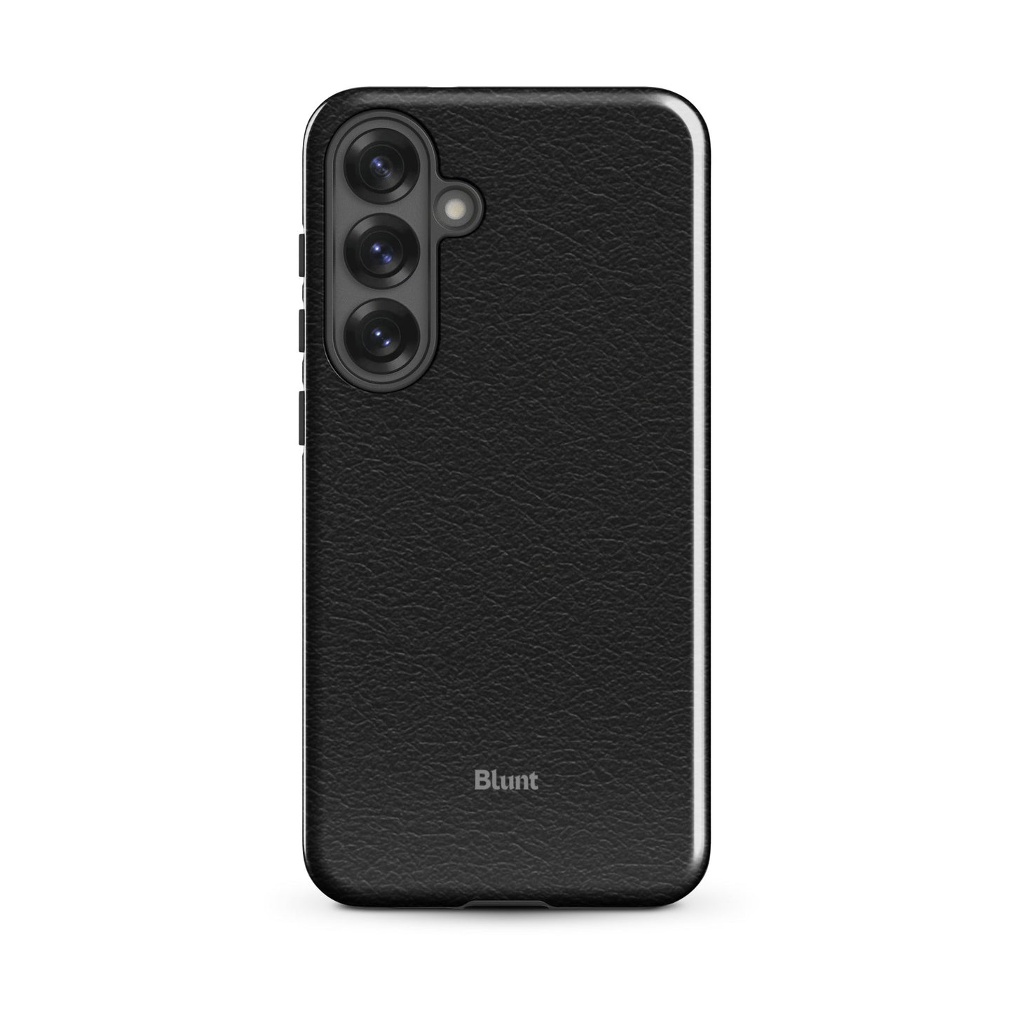 Castor Samsung Case - Blunt Cases