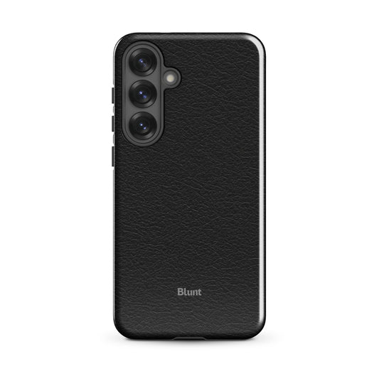 Castor Samsung Case - Blunt Cases