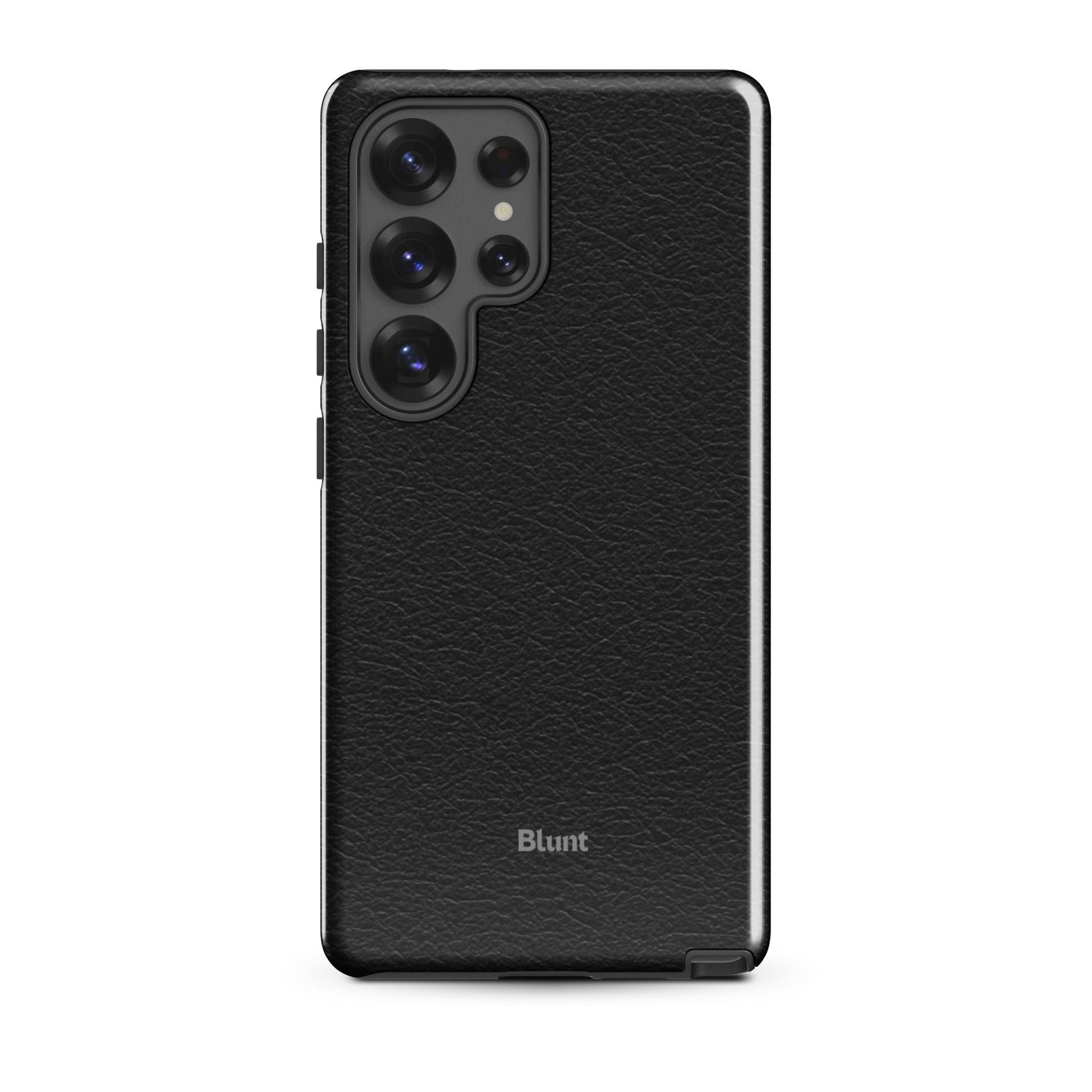 Castor Samsung Case - Blunt Cases