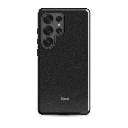 Castor Samsung Case - Blunt Cases