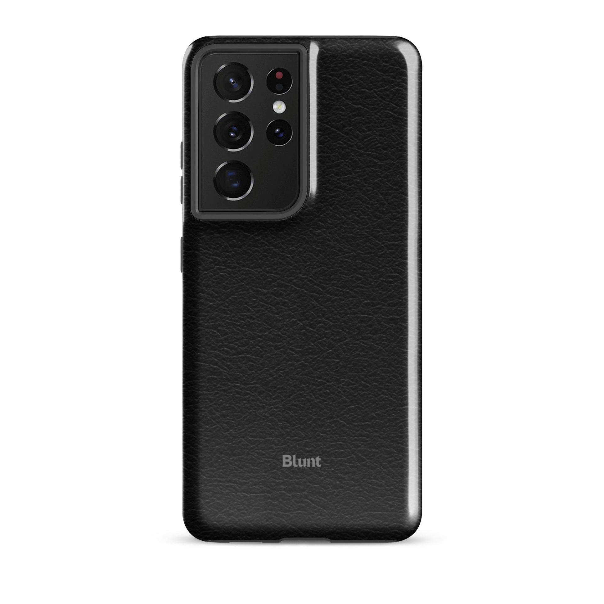Castor Samsung Case - Blunt Cases