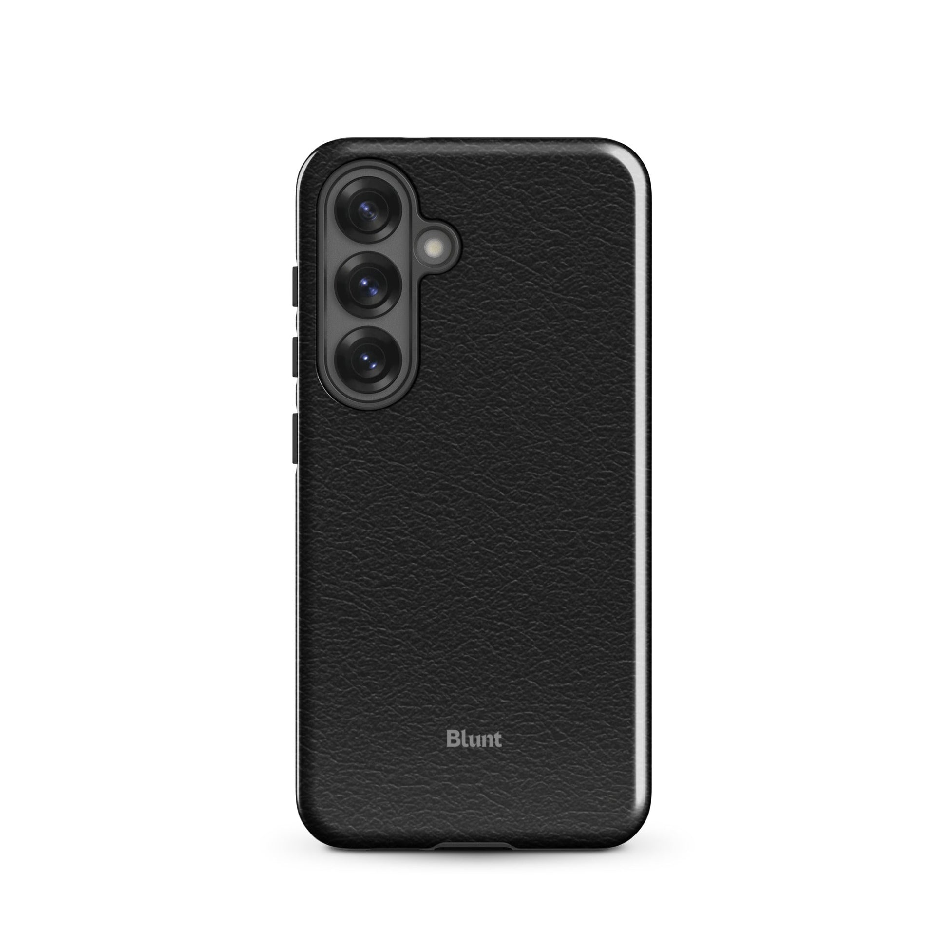 Castor Samsung Case - Blunt Cases
