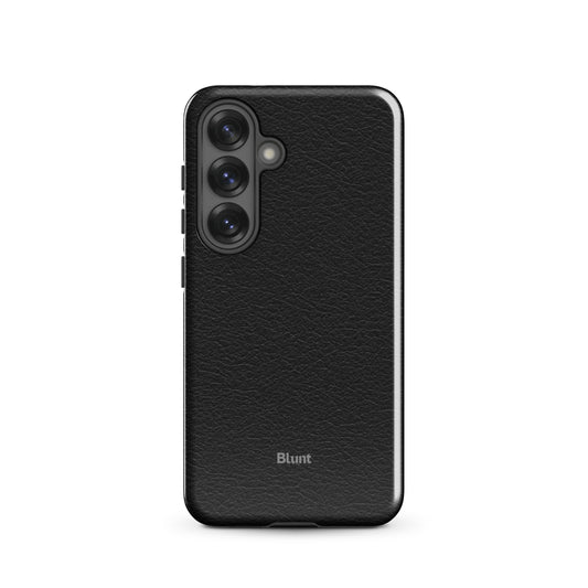 Castor Samsung Case - Blunt Cases