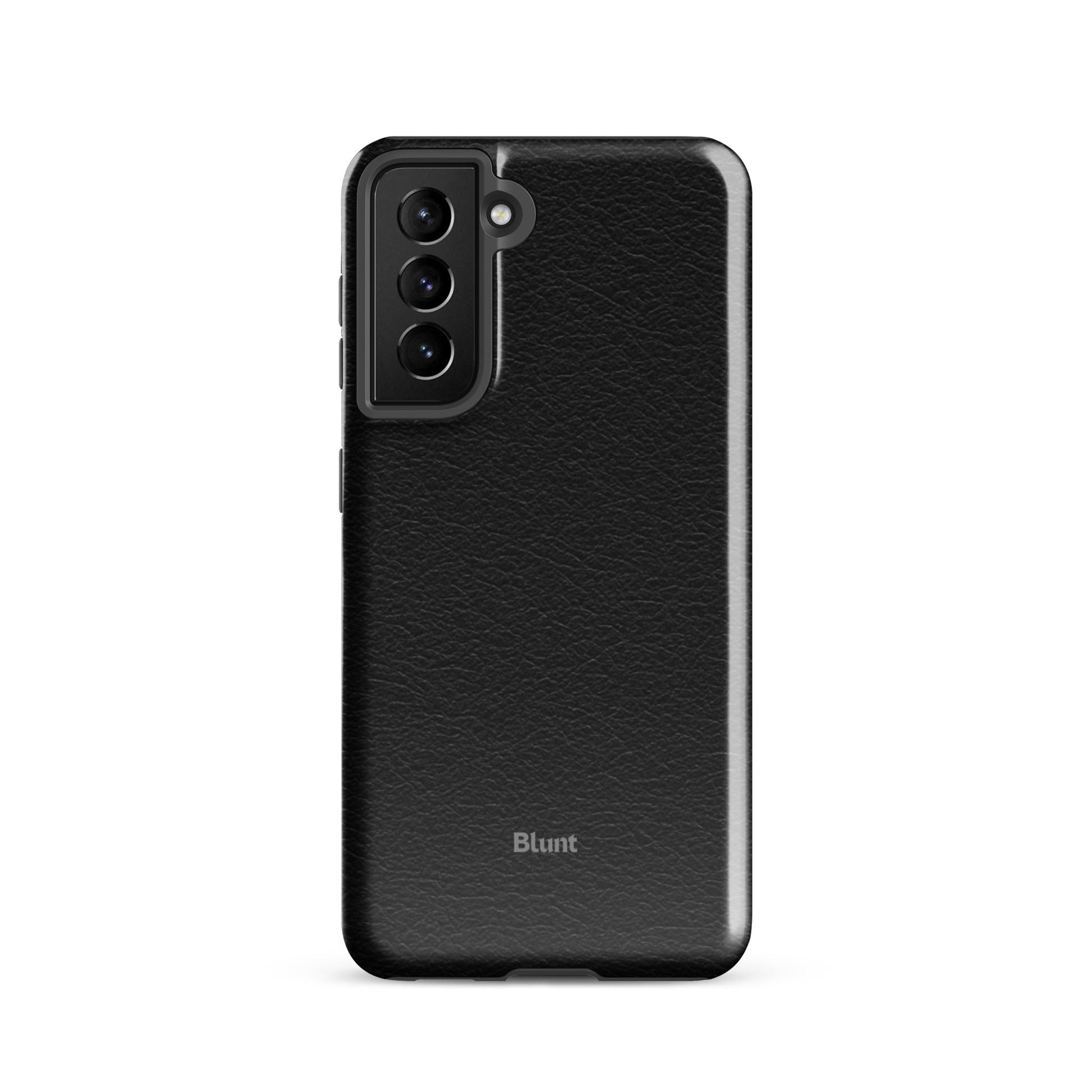 Castor Samsung Case - Blunt Cases